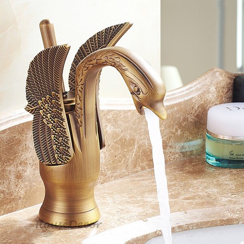 Rubinetto miscelatore lavabo