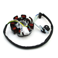 Statore magnetico scooter DC 8