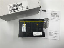 1pcs Modulo Elettronico PWD00A-400 (PWD00A400) Prodotto in Eccedenza, Nuovo Parker