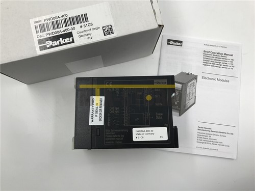 1pcs modulo elettronico - modulo,