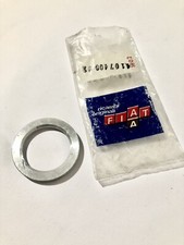 FIAT 850/ Berlina/ Coupè/