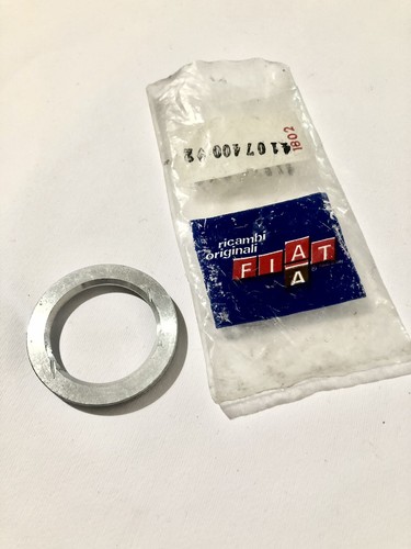 Fiat 850 berlina - 850/, berlina/