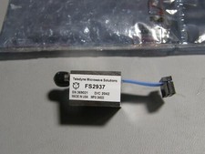 TELEDYNE Microonde FS2937 YIG
