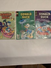 Walt Disney’s Paperino lotto