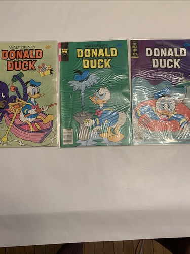 Walt disney paperino lotto - walt, disney’s