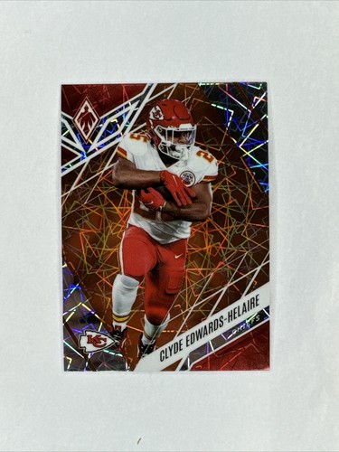 2022 panini phoenix orange - panini,