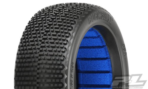 Pro line 9062 - pro-line, coppia