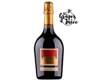 COTARELLA FALESCO SPUMANTE METODO CLASSICO BRUT V.S.Q. TENUTA MONTIANO LAZIO IGT