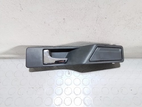 Maniglia interna porta