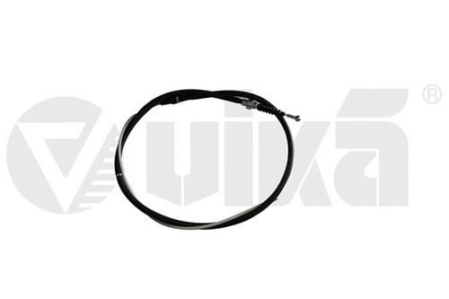 Per audi 1 9 - a3, 1.6