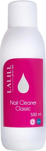Lalill sgrassatore unghie - lalill,