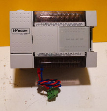 Wecon LX3V-24MT SPS PLC