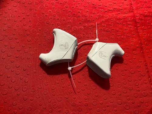Campagnolo record - campagnolo, c-record