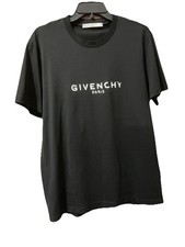 Autentica T-Shirt Uomo