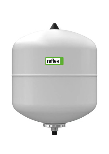Reflex refix vaso di - reflex,