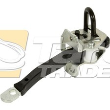 Tirante Arresto Ferma Porta