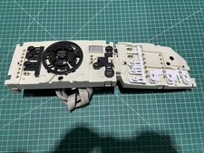 Whirlpool 3949208 WP3949208