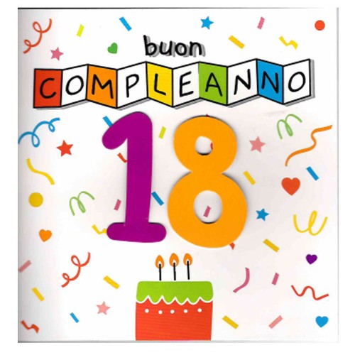 Biglietto auguri musicale - biglietto,