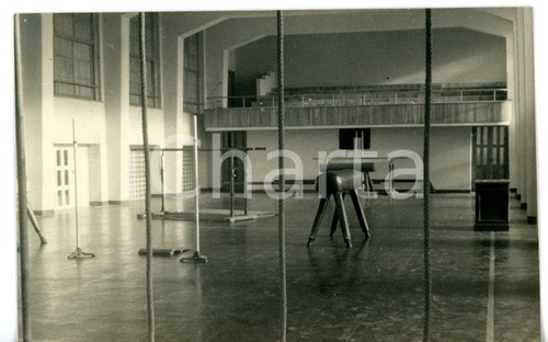 1951 milano istituto - 1951,