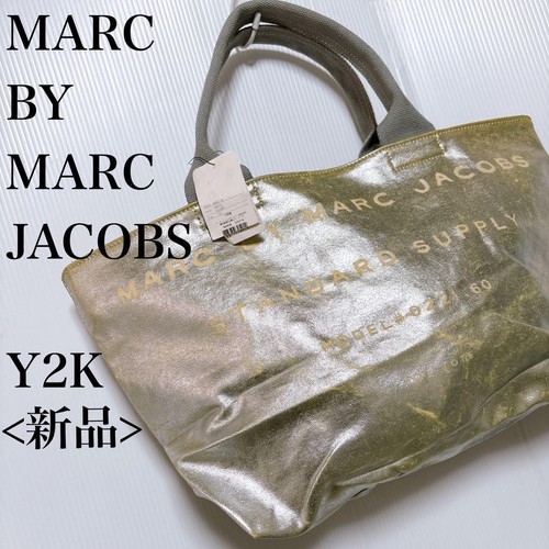 Borsa tote marc - marc, jacobs