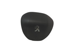 Airbag Volante per Peugeot 2008 1 Serie (2013   In produzione)