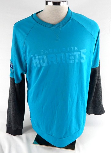 2016 charlotte hornets - charlotte,