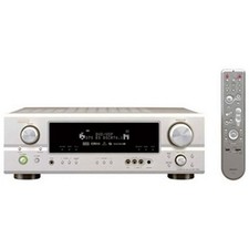 Denon avc 1630 surround - denon,