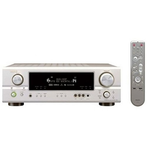 Denon avc 1630 - avc-1630-sp, av