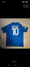 Maglia M Baggio Brescia