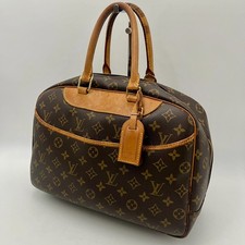 Borsa Louis Vuitton M47270
