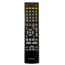 Telecomando adatto per Denon