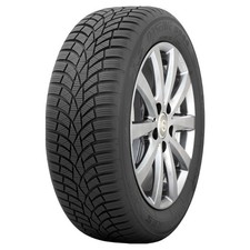 Pneumatici 215/40 r18 89V M+S