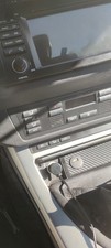 AUTORADIO NAVIGATORE