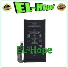 BATTERIA GZE8U PER GOOGLE