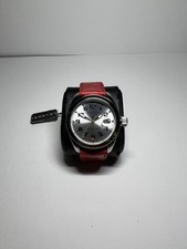 Lotto Orologi - Leandri