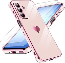 Samsung a17 placcatura love - samsung,