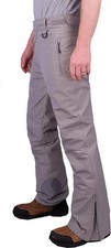 Outdoor Gear Pantaloni da Neve