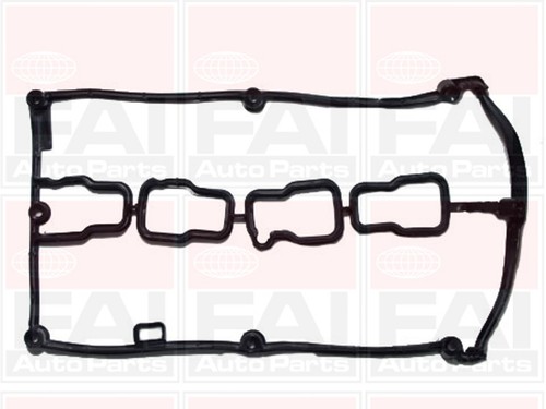 Fai autoparts guarnizione - fai,