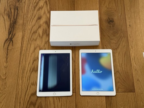 Apple ipad air - apple,