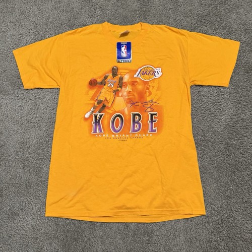 Shirt vintage nuova - t-shirt,