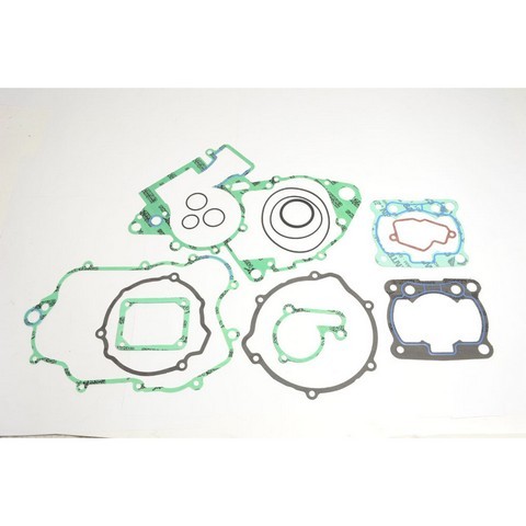 Kit guarnizioni motore - kit,