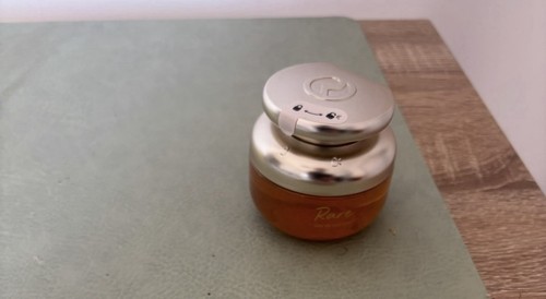 Avon rare eau parfum - avon,