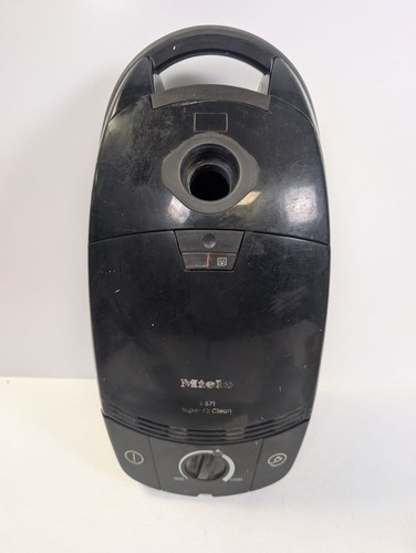 Aspirapolvere miele 571 - s,