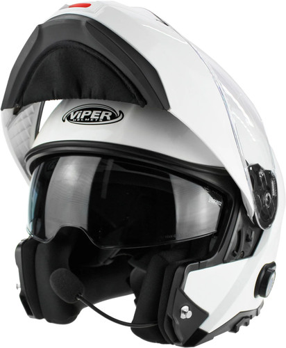 Viper v191 blinc bluetooth - blinc,