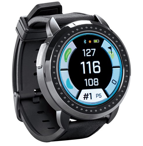 Bushnell ion elite - bushnell, orologio
