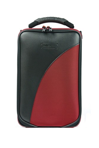 Bam item 3027 trekking - bam, sb
