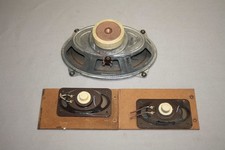 Grundig mod 5079 vintage - grundig,