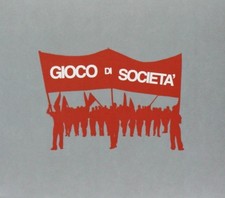 Audio Cd Nuovo - Offlaga Disco