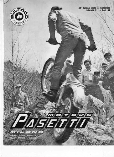 Advertising pubblicità moto - advertising, pubblicità-moto
