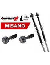 110 hd6 cartuccia andreani - 110/hd6,